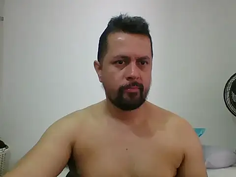 TRIISTAN KING10 online show from 02.10.26