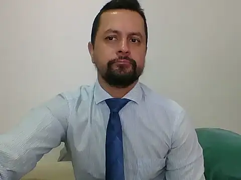 TRIISTAN KING10 online show from 04.08.26