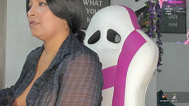 paola ih online show from 12.19.24