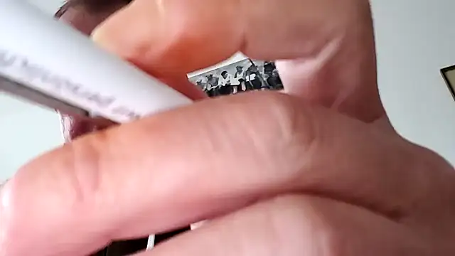 sissy501 online show from 04.14.26