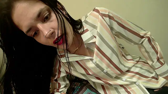 emmaherby online show from 12.01.24