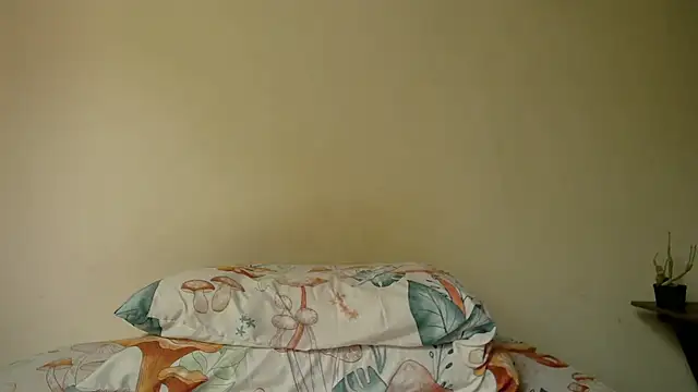 emmaherby online show from 12.12.24