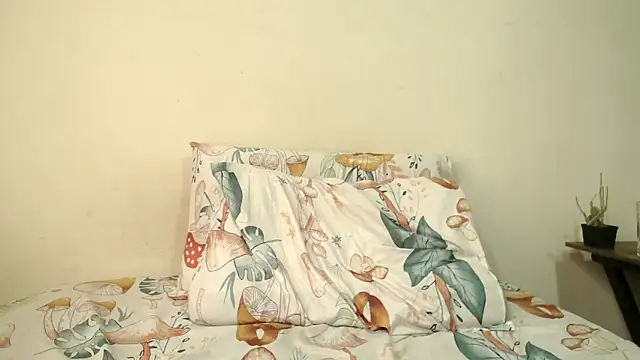 emmaherby online show from 12.13.24
