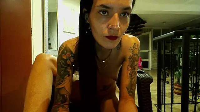 emmaherby online show from 12.19.24