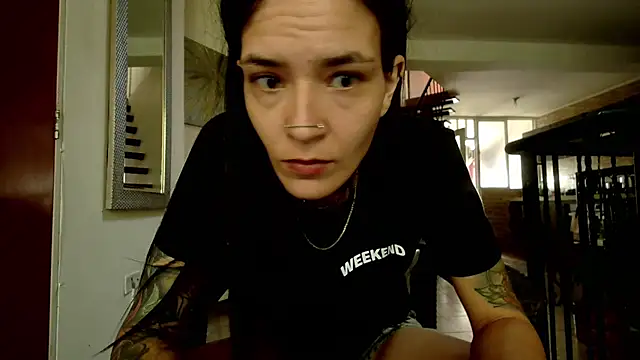 emmaherby online show from 01.15.25