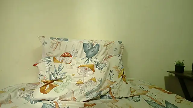 emmaherby online show from 03.15.25