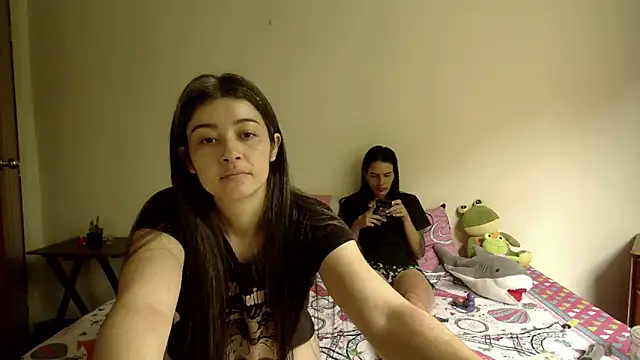 emmaherby online show from 09.08.25