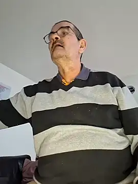 Snapshot of silvio-aus-luzern-CH chatting on 12.28.24 silvio-aus-luzern-CH online show from 12.28.24