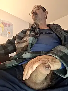 Snapshot of silvio-aus-luzern-CH chatting on 01.19.25 silvio-aus-luzern-CH online show from 01.19.25