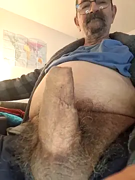 Snapshot of silvio-aus-luzern-CH chatting on 02.16.25 silvio-aus-luzern-CH online show from 02.16.25