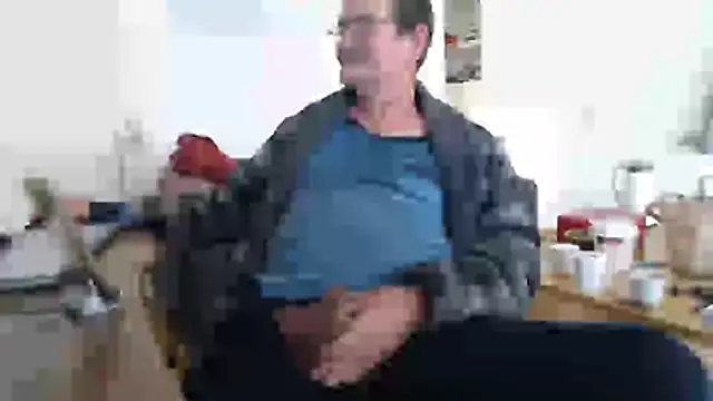 Snapshot of silvio-aus-luzern-CH chatting on 03.22.26 silvio-aus-luzern-CH online show from 03.22.26