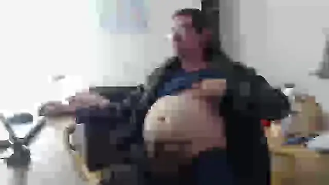 Snapshot of silvio-aus-luzern-CH chatting on 04.11.26 silvio-aus-luzern-CH online show from 04.11.26