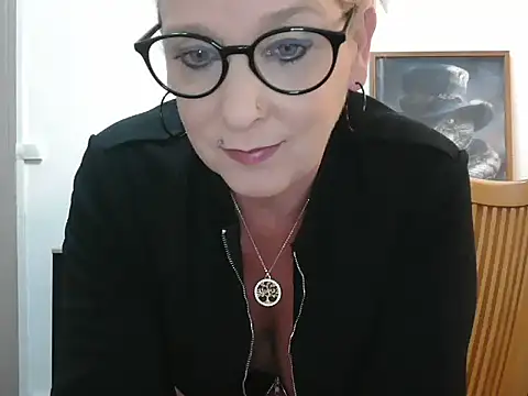 lilie69 online show from 03.16.25