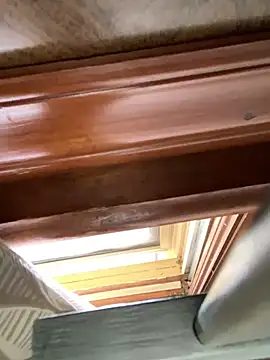 Snapshot of Tristris100 chatting on 12.19.24 Tristris100 online show from 12.19.24