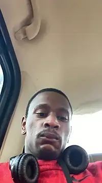 Snapshot of Tristris100 chatting on 01.19.25 Tristris100 online show from 01.19.25