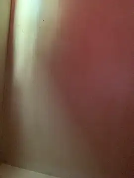 Snapshot of Tristris100 chatting on 01.26.25 Tristris100 online show from 01.26.25