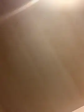 Snapshot of Tristris100 chatting on 01.30.25 Tristris100 online show from 01.30.25