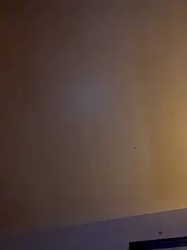 Snapshot of Tristris100 chatting on 09.15.25 Tristris100 online show from 09.15.25