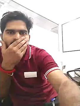 Snapshot of 07dany chatting on 01.31.25 07dany online show from 01.31.25