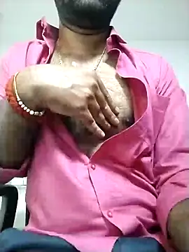 Snapshot of 07dany chatting on 02.19.25 07dany online show from 02.19.25