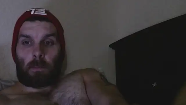 florida0217 online show from 12.24.24