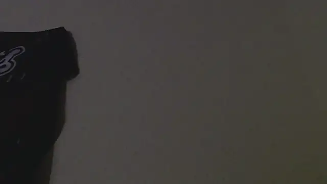 florida0217 online show from 01.03.25