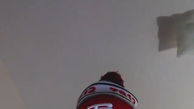 florida0217 online show from 01.18.25