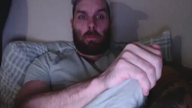 florida0217 online show from 01.20.25