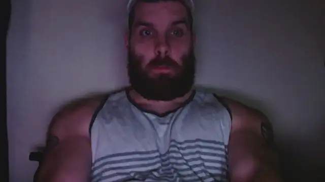 florida0217 online show from 03.02.25