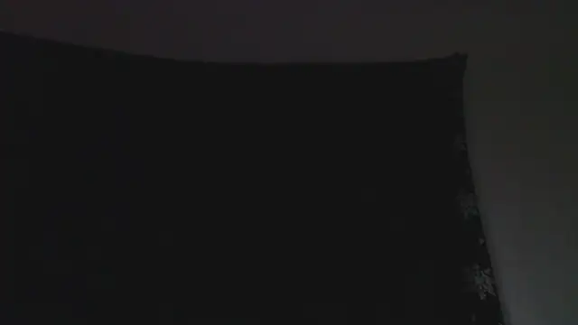 florida0217 online show from 09.17.25