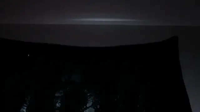 florida0217 online show from 07.29.26
