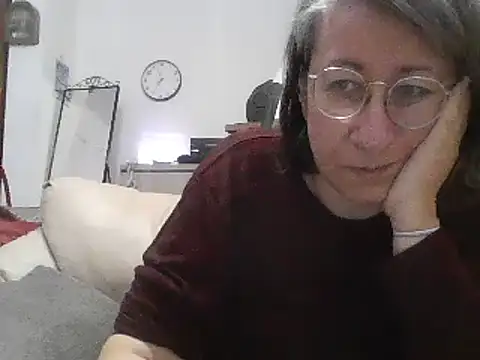 milkarock online show from 02.02.25