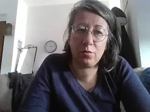 milkarock online show from 03.10.25