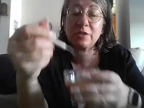 milkarock online show from 03.11.25