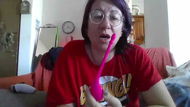 milkarock online show from 04.07.26