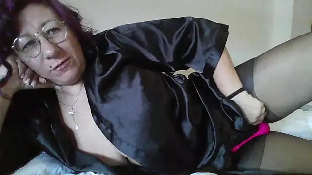 milkarock online show from 04.30.26