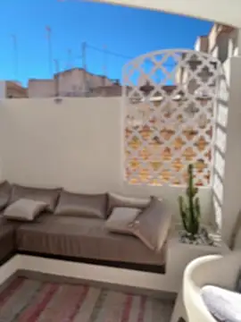 TiffanyRoxx online show from 03.31.26