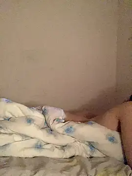 samikv online show from 02.23.26