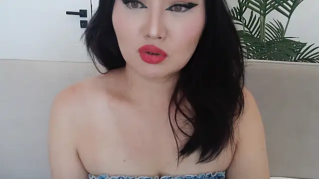 DanyMin online show from 10.09.25