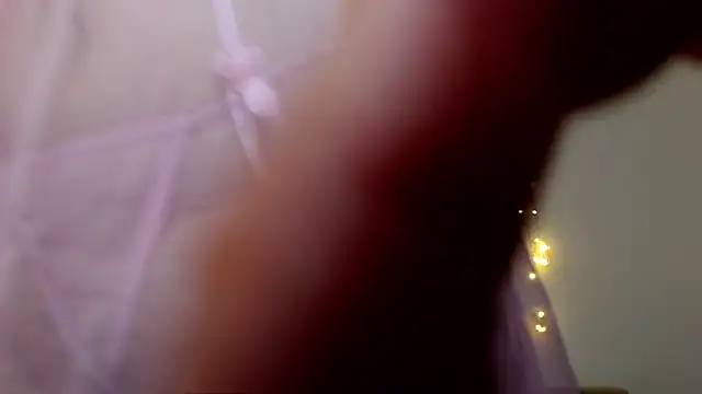 DanyMin online show from 04.13.26