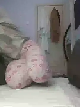 AlexandraGiogio online show from 01.14.25