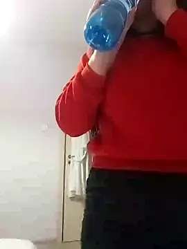 AlexandraGiogio online show from 02.08.25