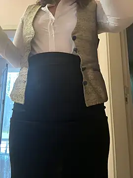 AlexandraGiogio online show from 06.04.26