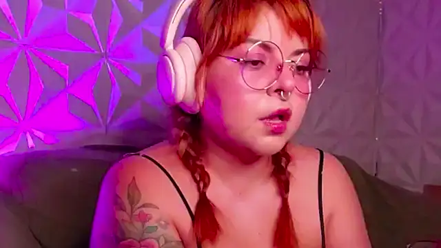 Satyn doll online show from 09.20.25