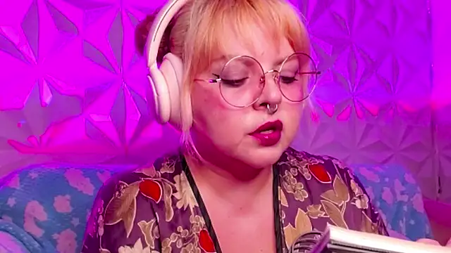 Satyn doll online show from 09.29.25