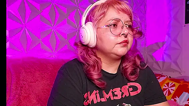 Satyn doll online show from 01.06.26