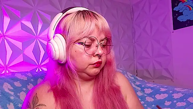 Satyn doll online show from 03.06.26