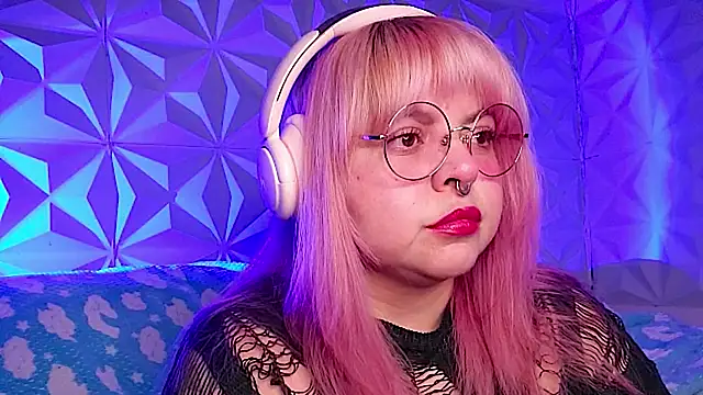 Satyn doll online show from 03.08.26