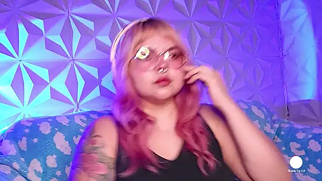 Satyn doll online show from 03.15.26