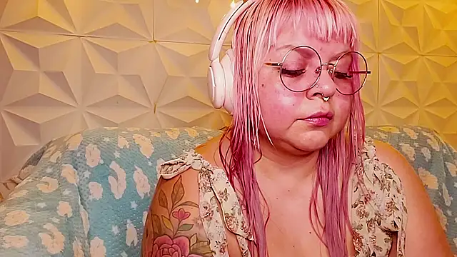 Satyn doll online show from 05.31.26